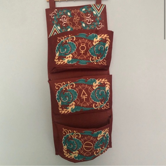 Fairyloot bundle of 4 - Picture 5 of 5